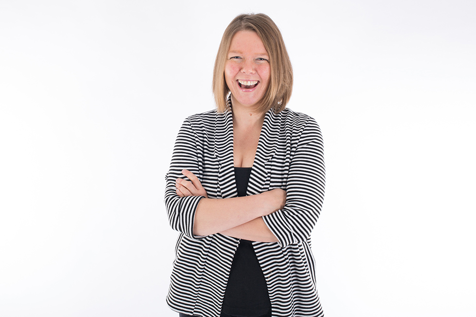 Being Wealthy Won’t Turn You Tory