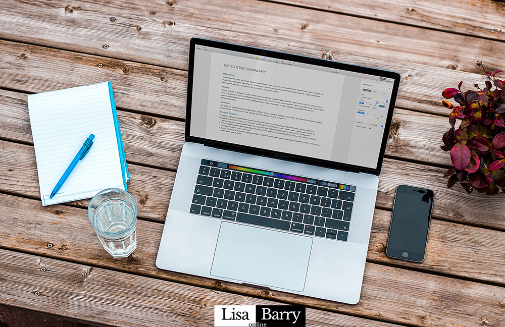 3 Practical Copywriting Tips for You to Implement Right Now and See Results in Your Sales