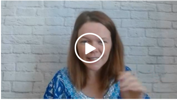 Vomit Content Ideas For Your Social Media